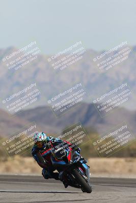 media/Nov-30-2025-TrackXperience (Sun) [[c0061d280f]]/2-Level 2/Session 2 (Turn 14)/